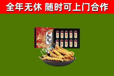 靖西市烟酒回收冬虫夏草礼盒.jpg